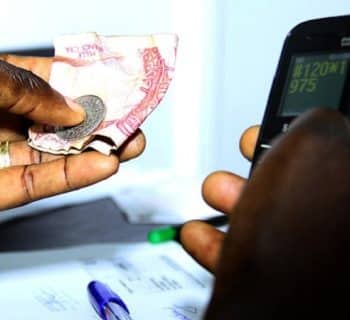 Par quel moyen envoyer de l’argent en Côte d’Ivoire