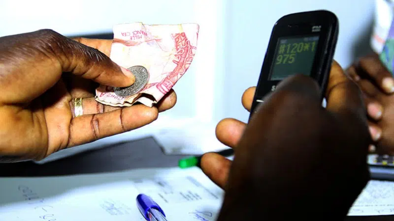 Par quel moyen envoyer de l’argent en Côte d’Ivoire