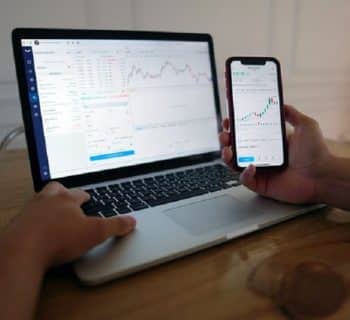 Pourquoi investir sur XTB