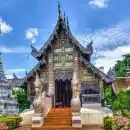 Pourquoi opter pour la destination de la Thailande