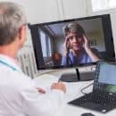 Pourquoi recourir à un service médical en ligne