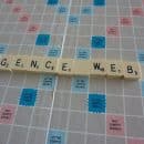agence