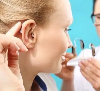 Quand remplacer votre appareil auditif ?