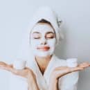 Quel est l’intérêt des produits cosmétiques bio