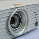 Quel vidéoprojecteur choisir