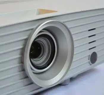 Quel vidéoprojecteur choisir