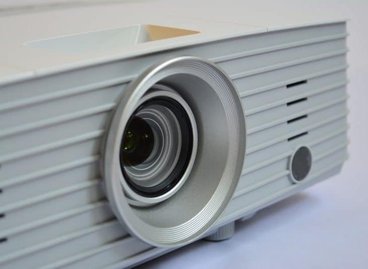 Quel vidéoprojecteur choisir