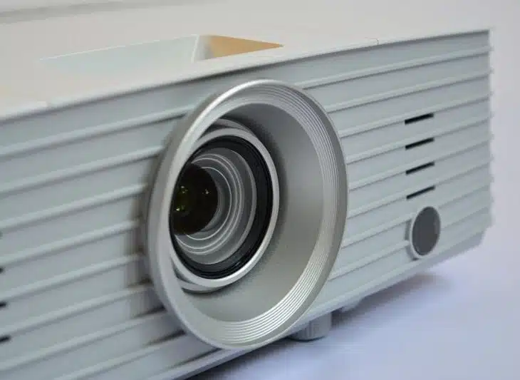 Quel vidéoprojecteur choisir