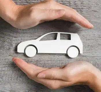 Quelle solution après la résiliation de votre assurance auto