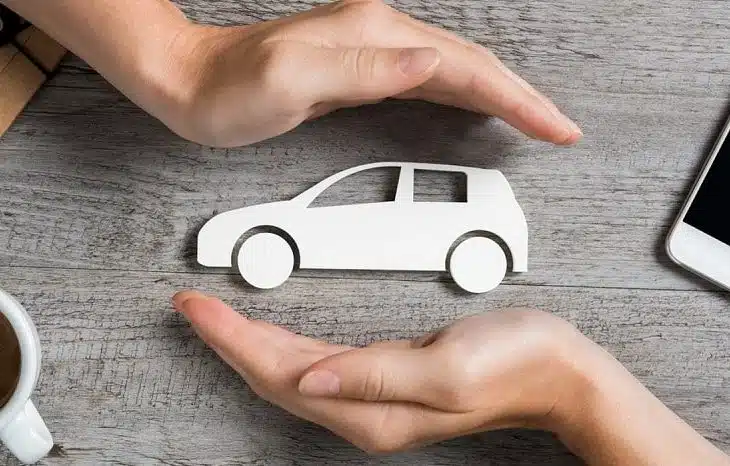 Quelle solution après la résiliation de votre assurance auto