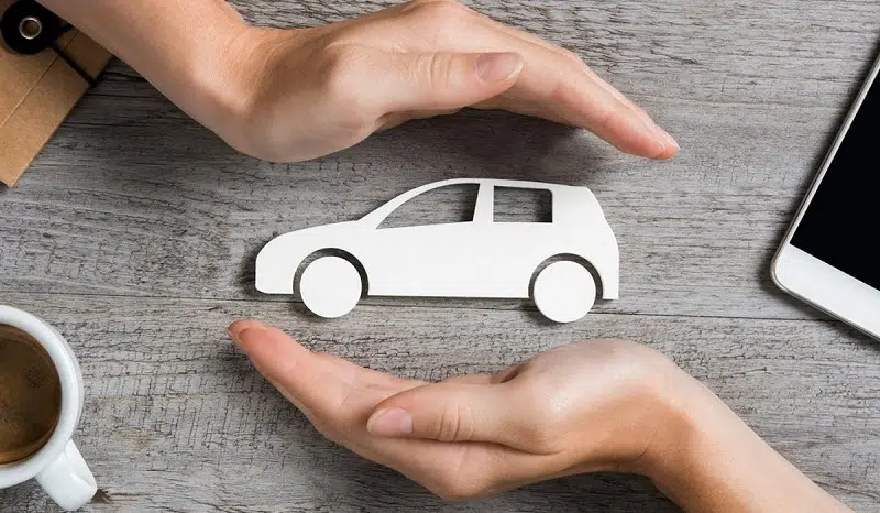 Quelle solution après la résiliation de votre assurance auto