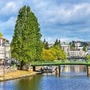 Quelles sont les activités incontournables à Nantes