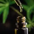 Quelles sont les raisons d’utiliser de l’huile de CBD bio