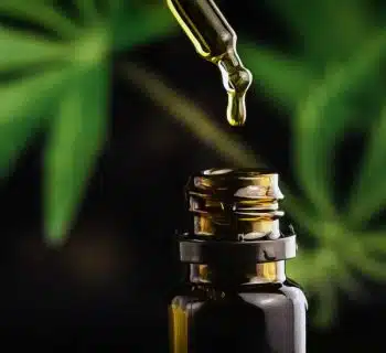 Quelles sont les raisons d’utiliser de l’huile de CBD bio