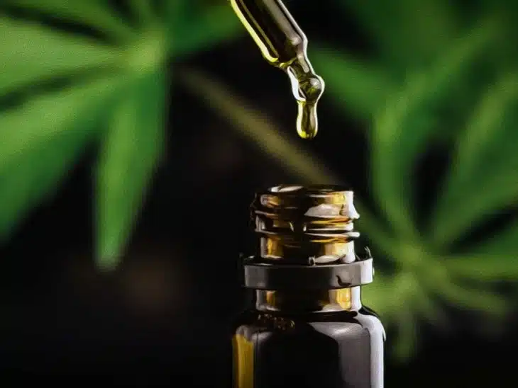 Quelles sont les raisons d’utiliser de l’huile de CBD bio