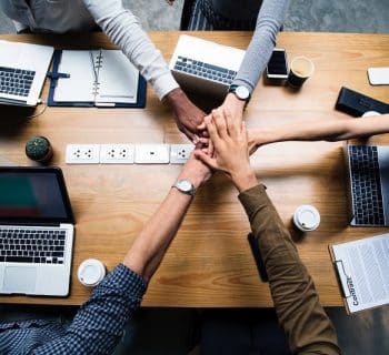 Tout savoir sur l'économie collaborative