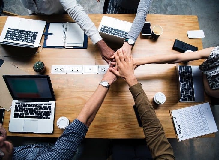 Tout savoir sur l'économie collaborative
