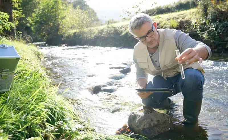 Tout savoir sur les nouveaux métiers de la transition écologique