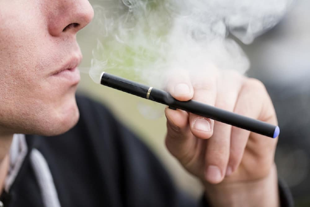 acheter les e-cigarettes les plus récentes