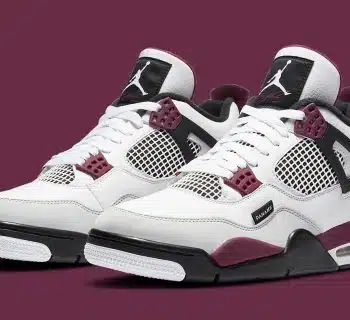 air jordan 4