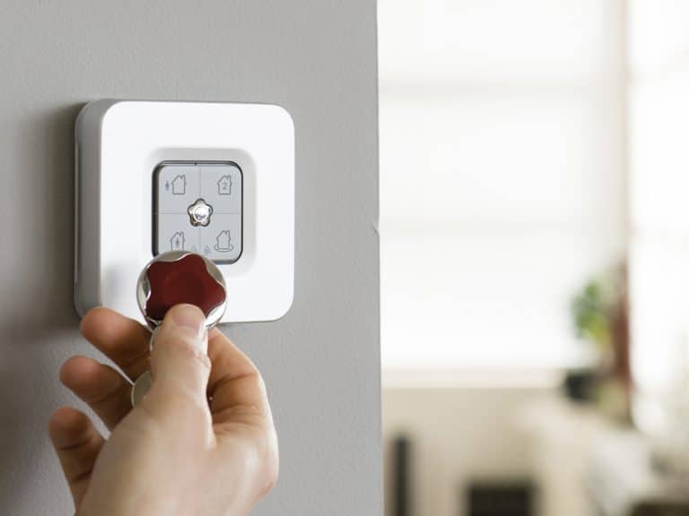 Comment activer un badge verisure ? Facefull News