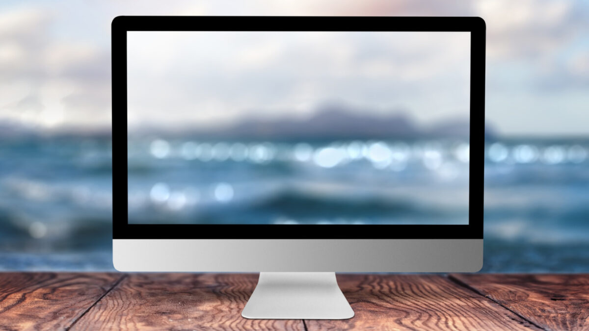 Bien choisir son écran de pc : les types à connaître pour optimiser vos utilisations