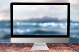 Bien choisir son écran de pc : les types à connaître pour optimiser vos utilisations