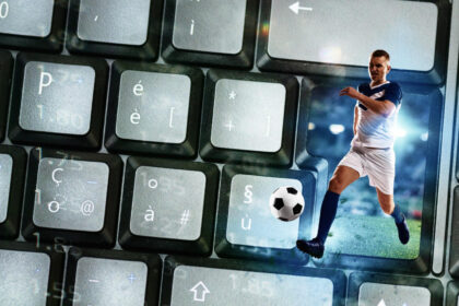 Blog de football : toutes les infos essentielles sur la coupe du monde 2026