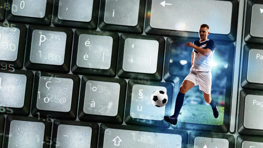 Blog de football : toutes les infos essentielles sur la coupe du monde 2026