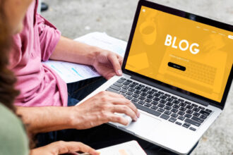 Blog geek : la meilleure façon de connaître les dernières tendances tech !