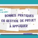 gestion de projet