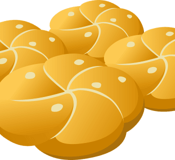 glucides