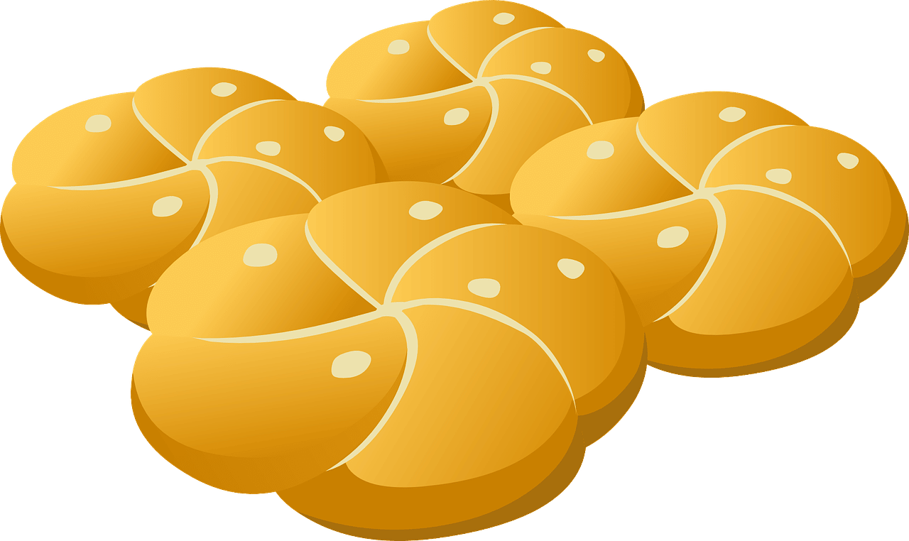 glucides