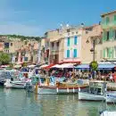 cassis