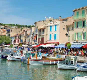 cassis