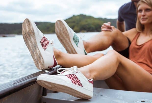 chaussures ngoshoes
