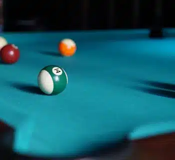 Comment bien choisir un billard ?