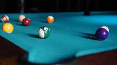 Comment bien choisir un billard ?