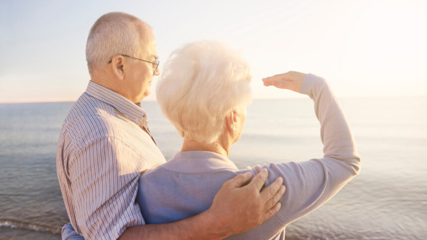 Comment choisir sa mutuelle en ligne senior ? Conseils pour trouver l’offre idéale
