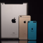 Comment réduire son empreinte écologique grâce aux iPhone reconditionnés ?