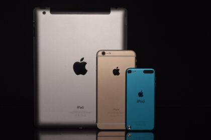 Comment réduire son empreinte écologique grâce aux iPhone reconditionnés ?