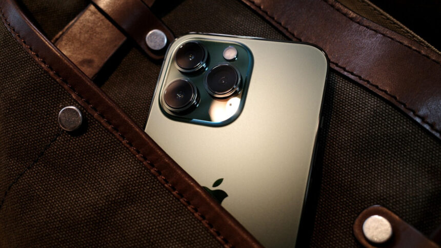 Conseils d'achat pour choisir un iPhone de qualité