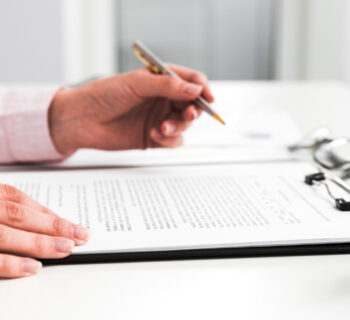 Conseils pour choisir son assurance professionnelle responsabilité civile