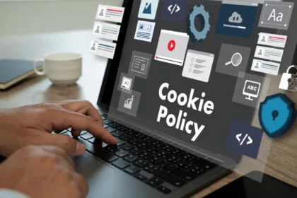 Cookies et conformité RGPD : ce que les sites web doivent vraiment mettre en place