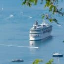 Croisière à Palerme : partez à la découverte de la Sicile !