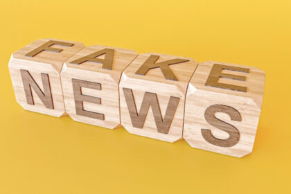 Décoder l’actualité : pourquoi certains sujets sont plus couverts que d’autres ?