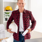 Expert en bâtiment à Toulouse : accompagnement, diagnostic et conseils pour vos projets