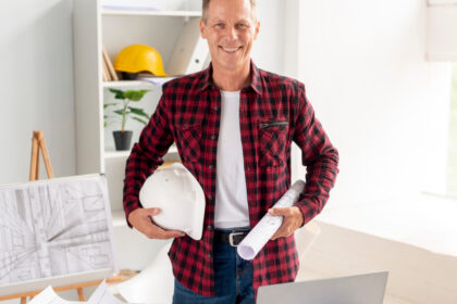 Expert en bâtiment à Toulouse : accompagnement, diagnostic et conseils pour vos projets