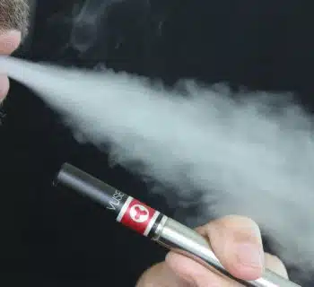 Fabriquer votre e-liquide n'est pas si compliqué avec un calculateur DIY