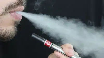 Fabriquer votre e-liquide n'est pas si compliqué avec un calculateur DIY